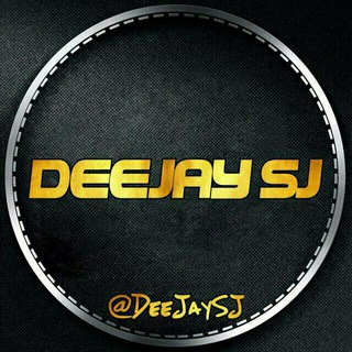 @deejaysj