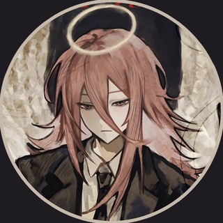 @deelerp