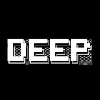@deep
