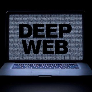 Deep Web Links| Dark Web Links