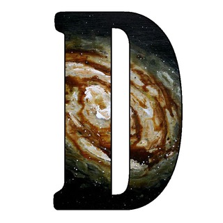 @deepcosmos