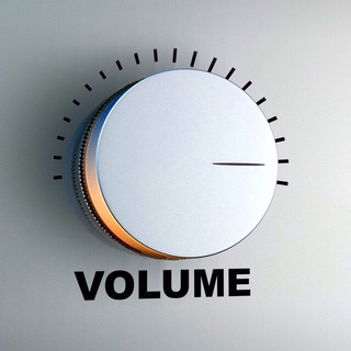 DEEP HOUSE LOVERS®