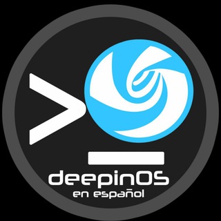 @deepin_es