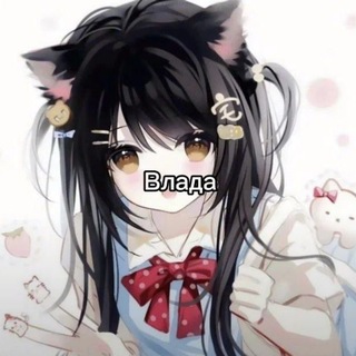 @deepins_meow0_0