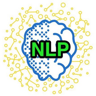 Deep NLP spring 2018