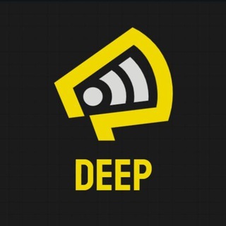 دیپ پادکست (deeppodcast