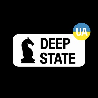 @DeepStateUA