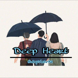 @Deeptyping