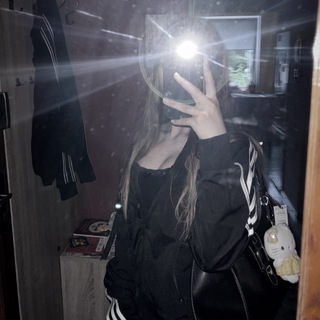 @deerqo