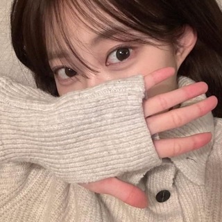 @deetur