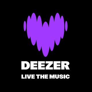 @deezer