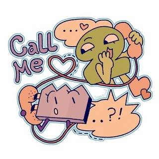 @def1neBEBEBE