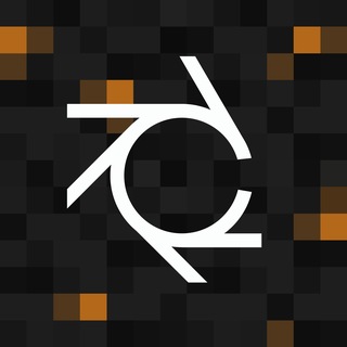 @defaultchain