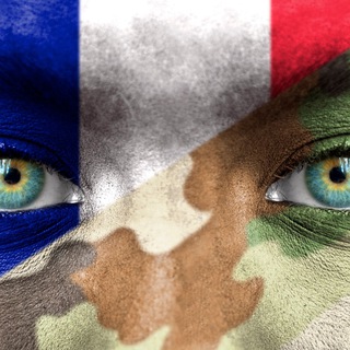 @defensemilitairefrancaise