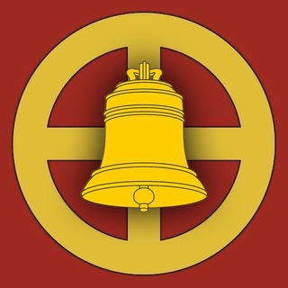 @defensorcivitatis