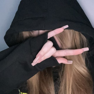 @deffmol