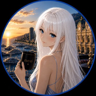 @DeFi_NEO