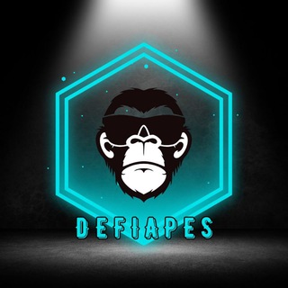 @Defiapesportal
