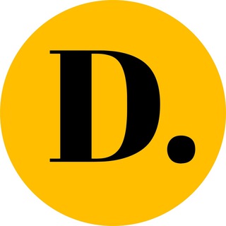 @DeFiForYou_English