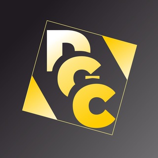 @defigencapital