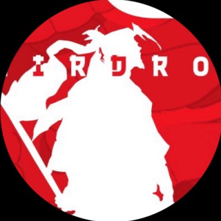 @defihanzo