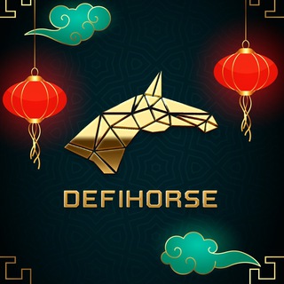 @DeFiHorse_Community