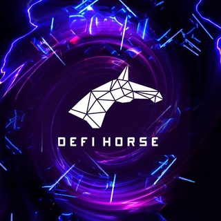 @defihorsevnnews