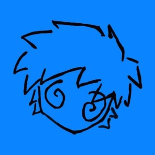 @defisoda