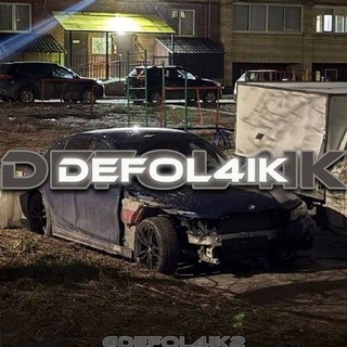 @defol4ik