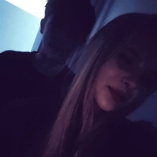 @defolt45678