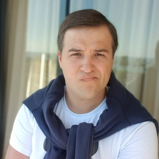 @defremov21