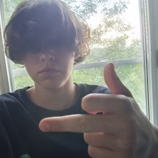 @defstantl