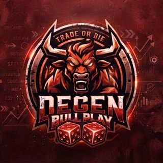 @Degenbullplay