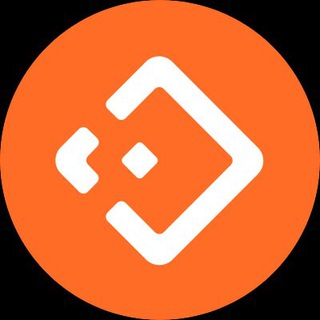 @degenxportal
