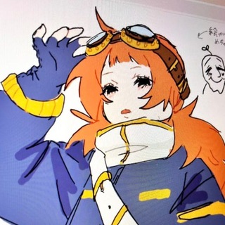 @Deggh_5