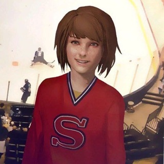 @degrada4ishe