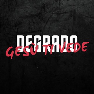 @degradoitalia