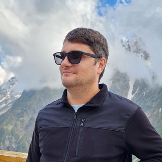 Руслан Дегтярёв