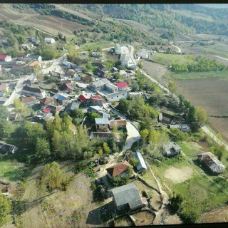 دهکده گردشگری فریمک