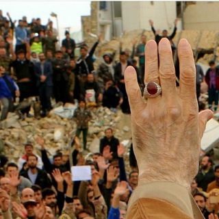 دهستان مهربان