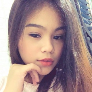 @deiazi
