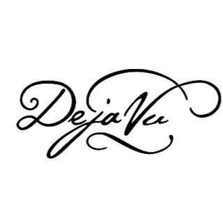 @dejavooo
