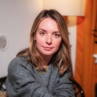 @dejneva