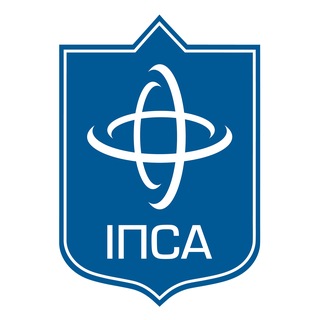 @dekanat_ipsa