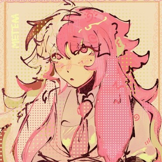 @dekinai_ko_oo