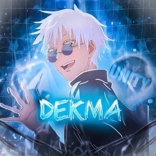 @dekma_mlbb