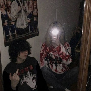 @dekmdmd