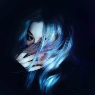 @Dekorishka
