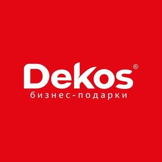 Dekos | Bot