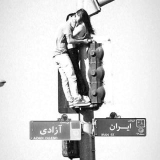 🥀تکست غمگین